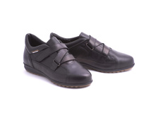 ������� ������������ �������. ���� 2120 ���