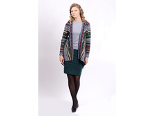 �������� 820�.