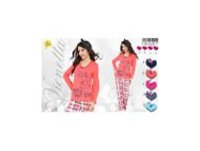 851,00		���_����� ���� 591,00 ���