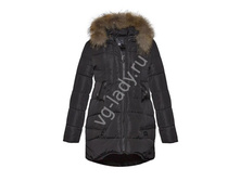 2662 ����.jpg   2800�.