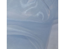 ������� 701.1026 ������� � ������������, ������ 280 ��, 90 ���