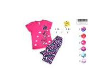 633,00		���_����� ���� 435,00 ���