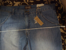 IMG 20151107 192403.jpg