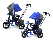 ��������� 3-� ���. TRIKE, � ������� �������, �����, ���. TL4B, ���� 8595+%