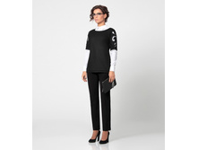 ������ ������� 127640