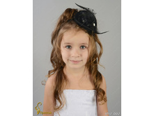 IPI7-002 IPI7002-40A00   150�.