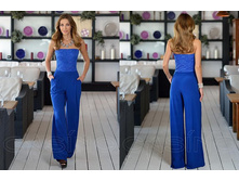 ���������� 724 ������-����� ���� 1169 �..jpg