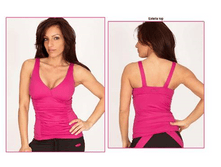 ������  ��� 16,8 ���� - 1344 ���