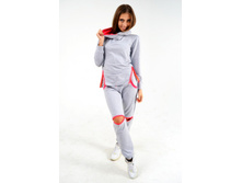 Image         d917bba6b9f26558204f00677663c5cd.jpg