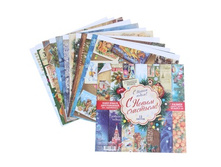 ����� ������ ��� ������������ � ����� ��������