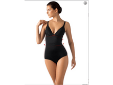 ���� �� ������ ������������ ������������� �������� UINBM 011302 — �����.png