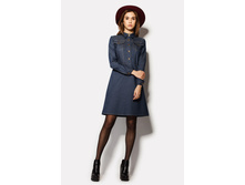 CRD1504-5401 ���� 2 079���