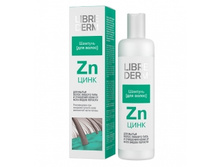 182090	LIBREDERM ������� ���� ��� ������� ����, �����.�����.������ ����� ����������� 250��	373,89