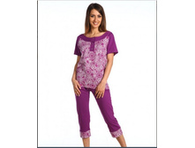 ��� 209 ������ �������� �������, �������� � ������� ������, �������� ����, ������ �� ������� 40-54�.jpg