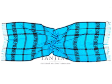 MU2-1381-7-390 �..jpg