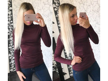 858 ��� �-� ��-� (1).jpg