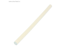 ������� ������� TUNDRA basic D 11 � 200 ��, 6 ��. ���.1113447 ���� 66 ���.,���.3. ��.jpg