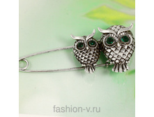 ����� H11320130---130���.jpg