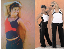 ������� ��� 15,4 ���� - 1232 ���