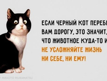 ... �� ������� ޣ����� ���� ...