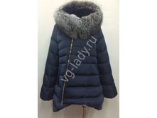 ��� 15960   7500�.