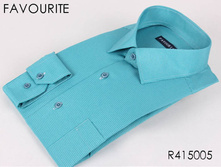 R415005-������� �����������---445���.jpg