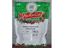 HORECA ����� 1 �� ����� ������� ������� (№2911)- 442 ���.