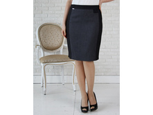 ���a ����� = 710 �