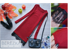 1170 ��� �-�, �-� ������+����������� ������� (1).jpg