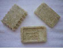 ���� � ��������