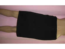 470 ���. ���� � �������. �-�� 44-50. ����� 51-55 ��. � ����������� �� �������. 1133.jpg