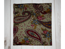 FX 113 ��� 2.jpg