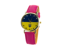 246 ���.jpg0.jpg