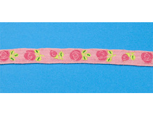 ������ �����������, ������ 21 ��, �������, 35 ���