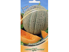 ���� ������ ������ 9,20 ���..[���.9000038]