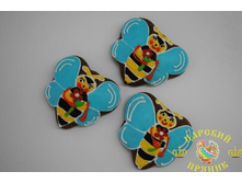 017	������ ������� «�ޣ���» 70�80 �� 85 ���