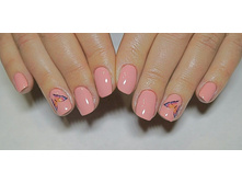 IMG 20151117 153336.jpg