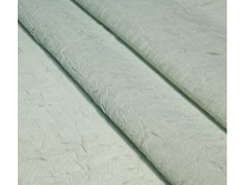 ����� � ����� �������� Av*ery, ������� 050, � ������������, ������ 272 ��, 189 ���