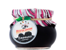 ������� ������� ������� 430 �� 171���