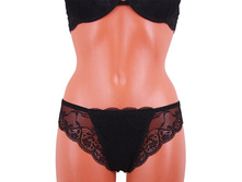 ����� Amata mia Basic B301 166,00