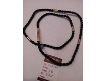 IMG 20151119 214458.jpg