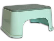 �������-��������� ������� 280�.jpg