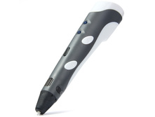 3D ����� SPIDER PEN ���� 3000��� ���� ������� �����