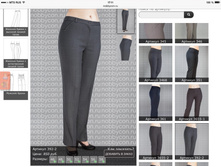 ����� 50�664�.jpg