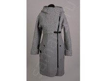 M3372 , ��. 1307.jpg