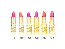 98 ���.jpg7.jpg