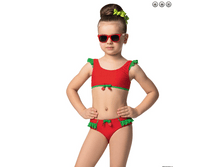 ��������� ��� ������� GB031503 Anthea — �����.png