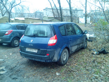 IMG 20151103 132434.jpg