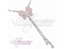 Betty �������� � ����������� Swarovski.5530-1282-7036 689.00 ���. ������!!!.jpg