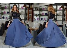 ������ 541-2 ������-������� ���� 1624 �..jpg